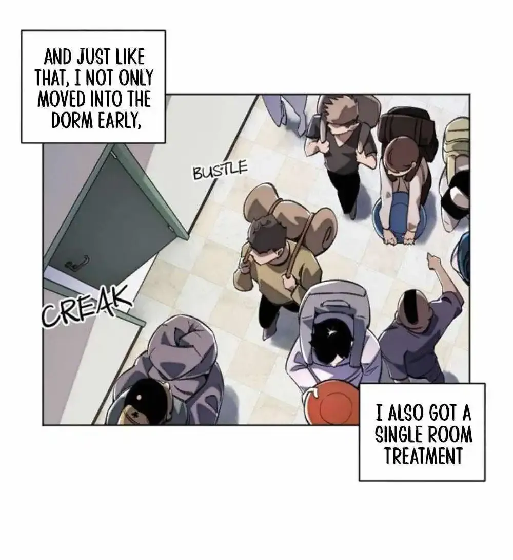 Chapter 35 — page 11