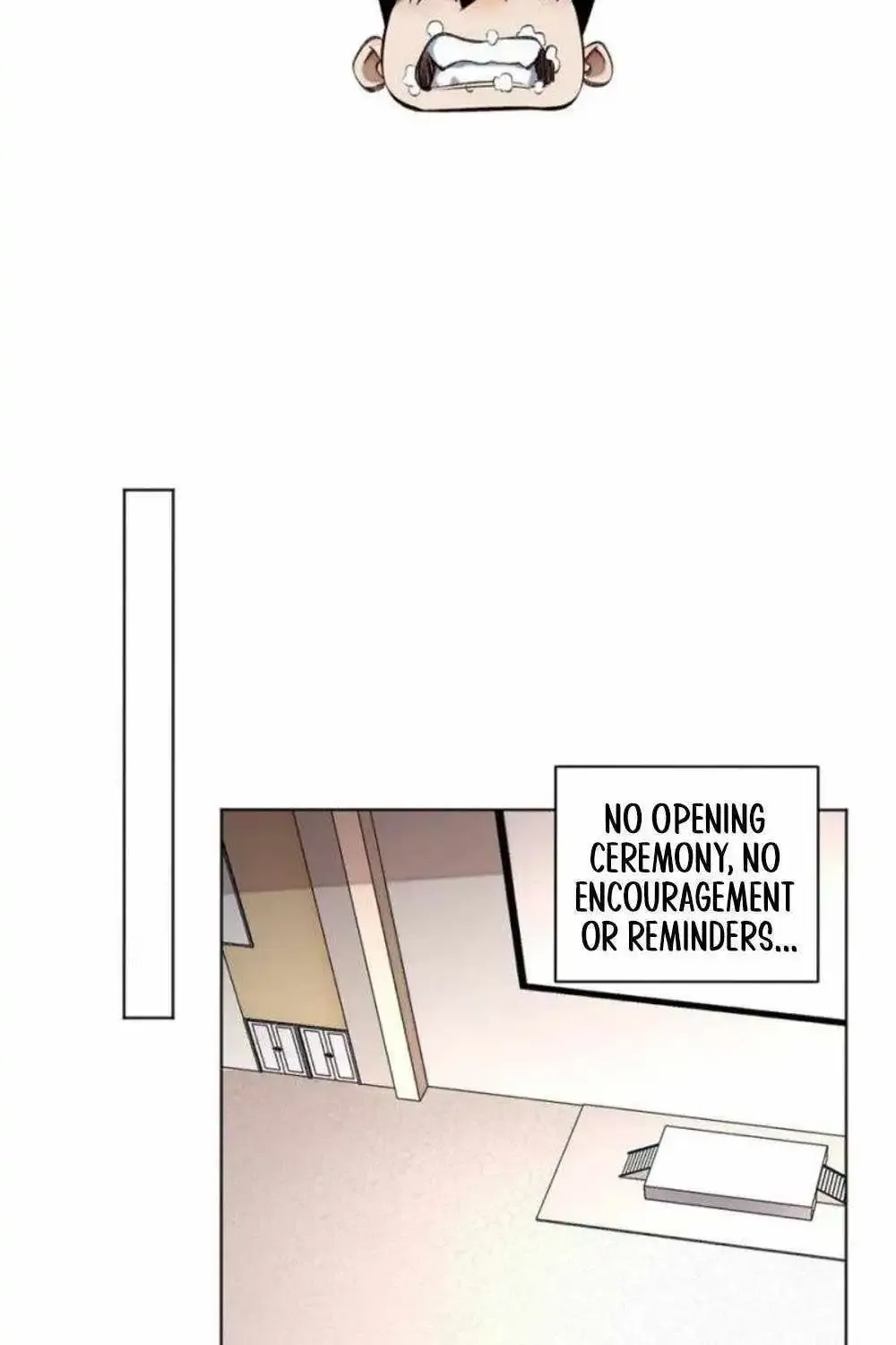Chapter 35 — page 13