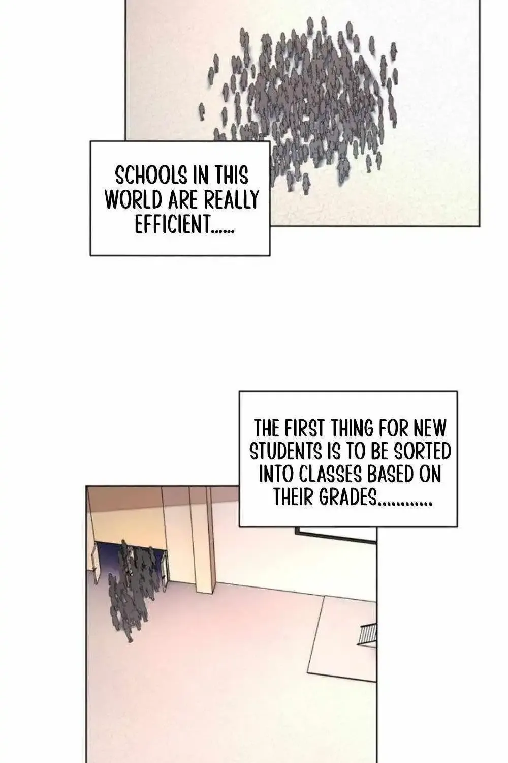 Chapter 35 — page 14