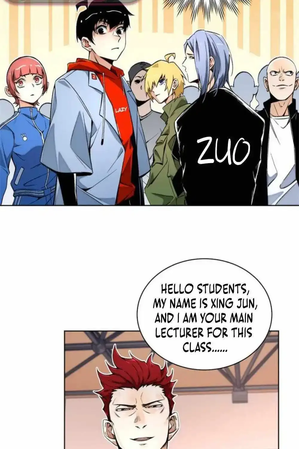 Chapter 35 — page 16