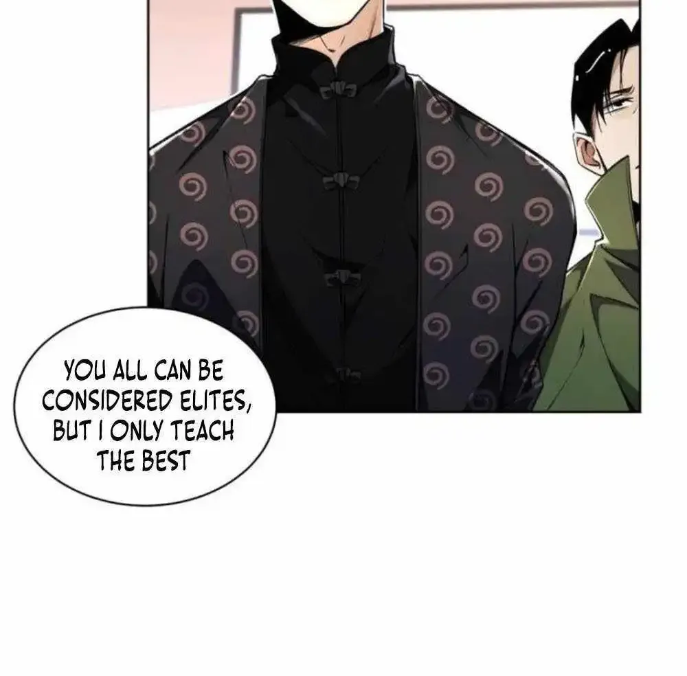 Chapter 35 — page 17
