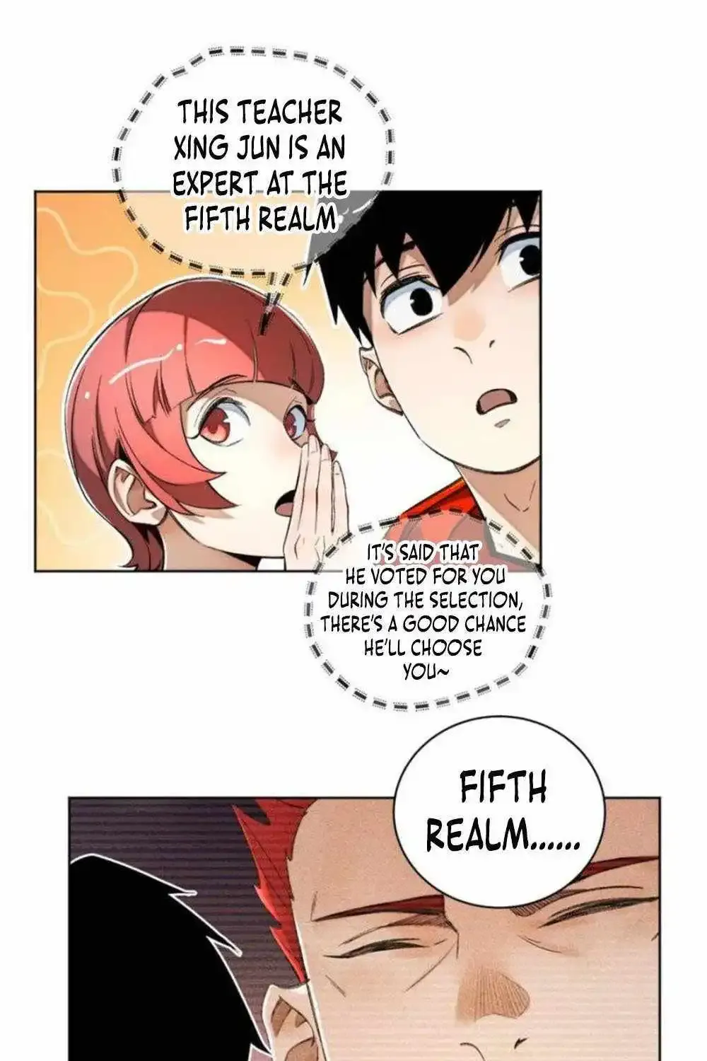 Chapter 35 — page 18