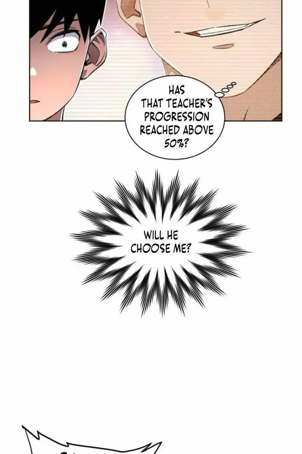 Chapter 35 — page 19
