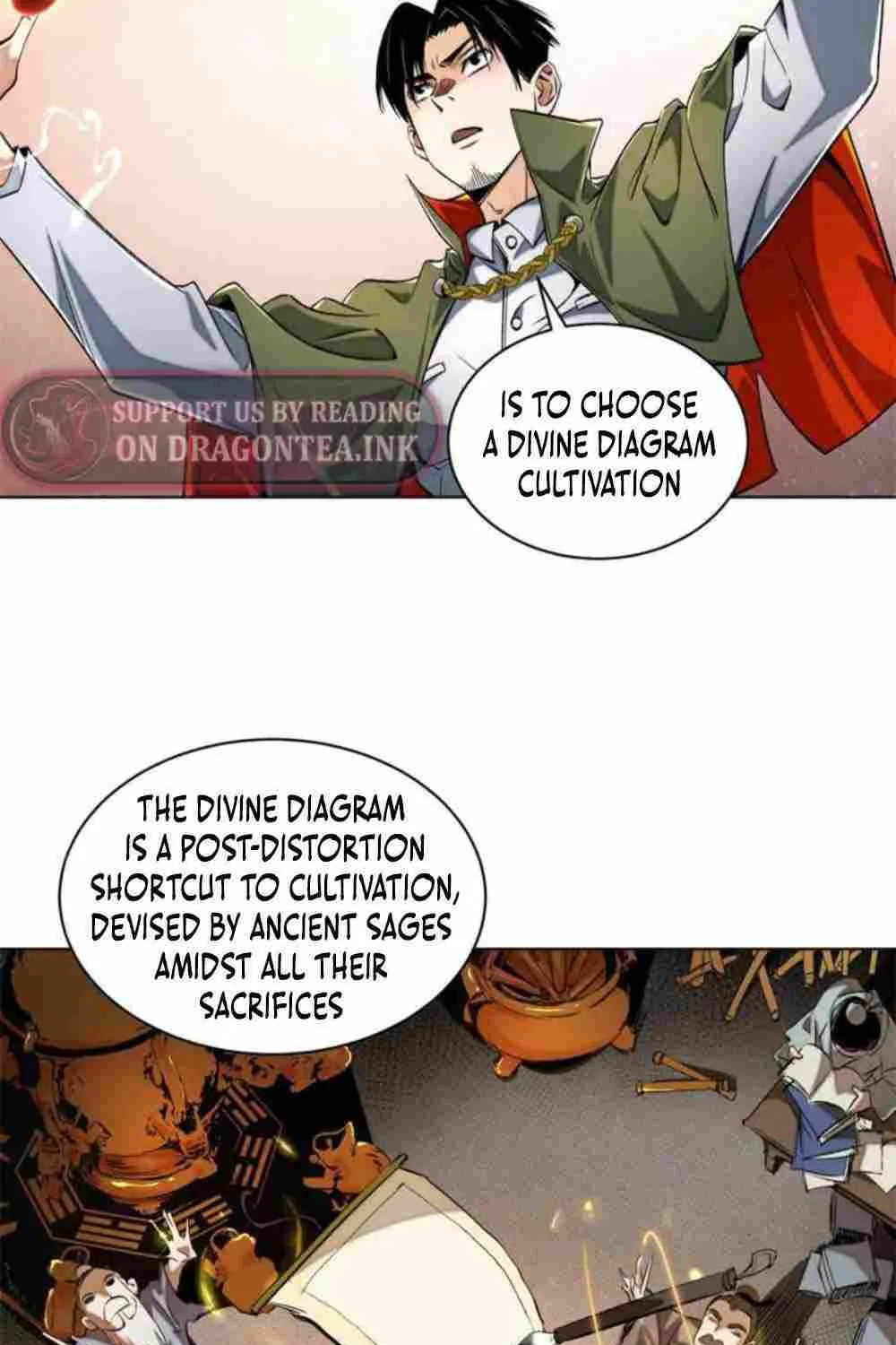 Chapter 35 — page 25
