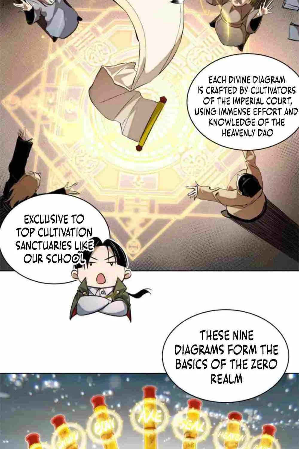 Chapter 35 — page 26