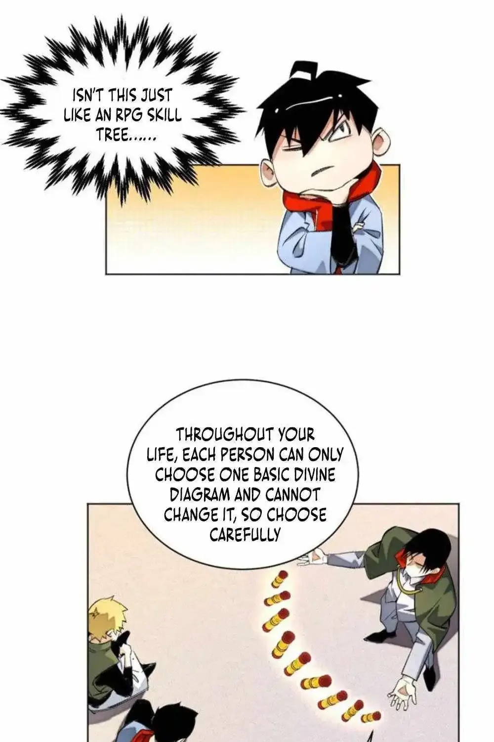 Chapter 35 — page 29