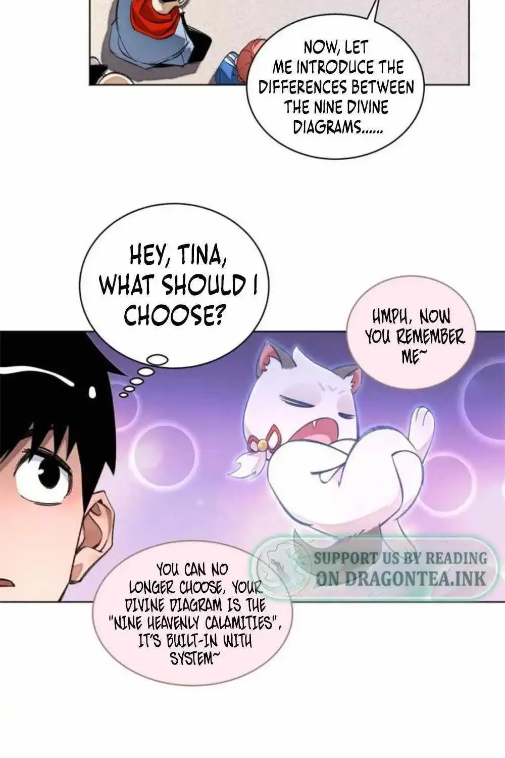 Chapter 35 — page 30