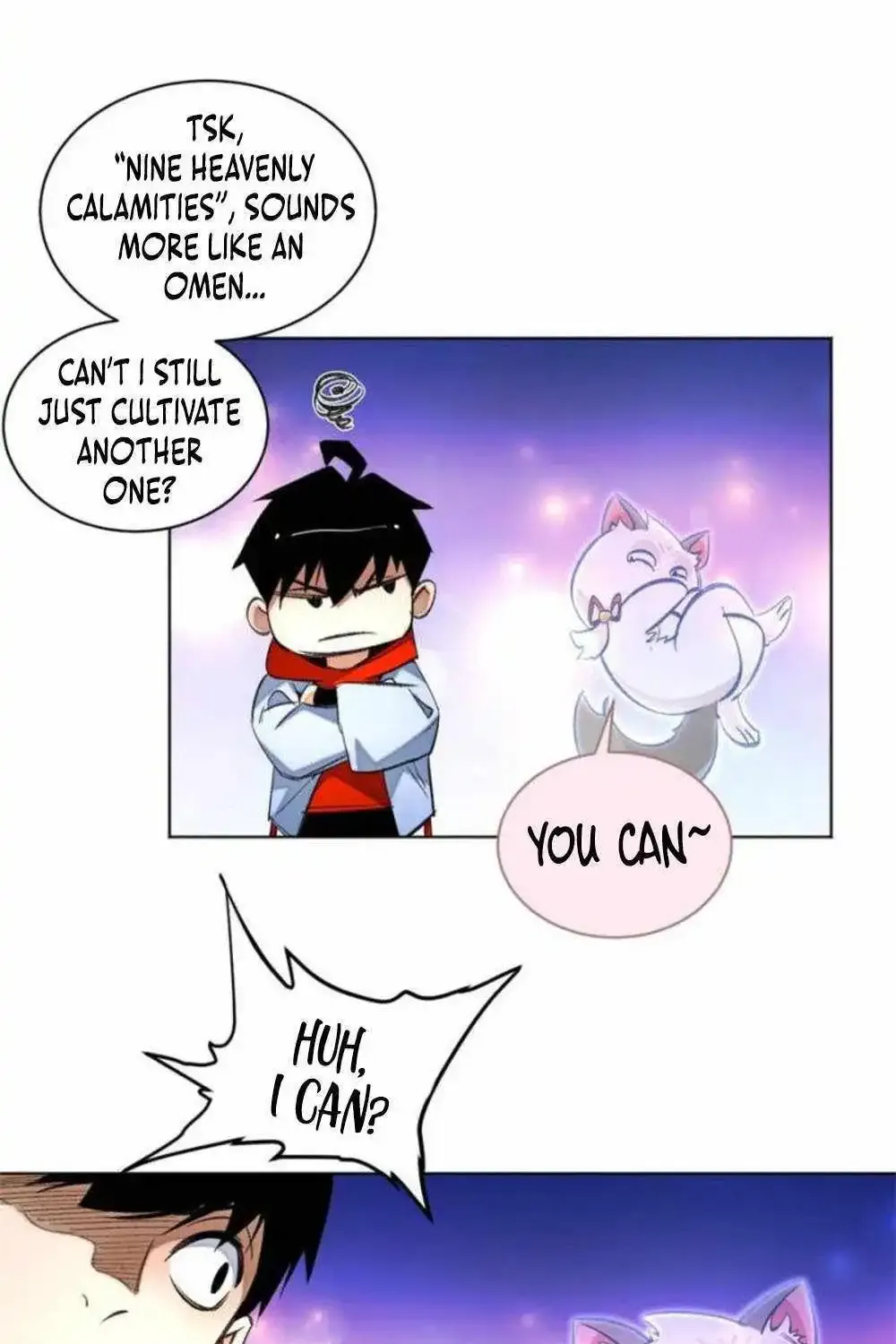 Chapter 35 — page 31