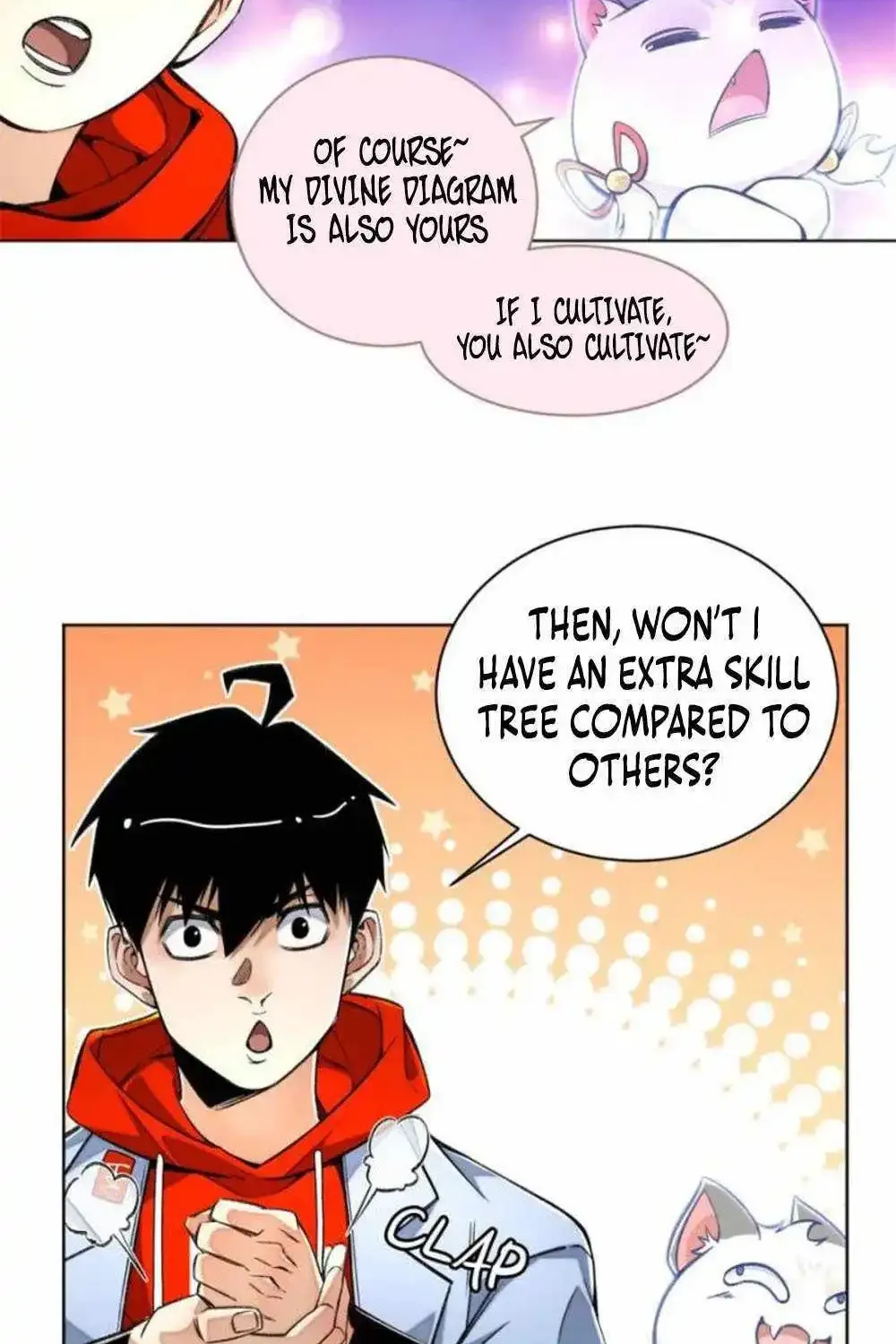 Chapter 35 — page 32