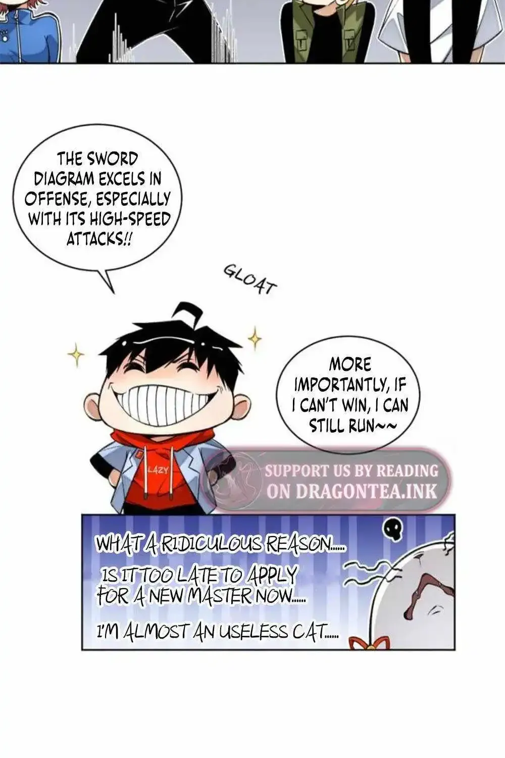 Chapter 35 — page 34
