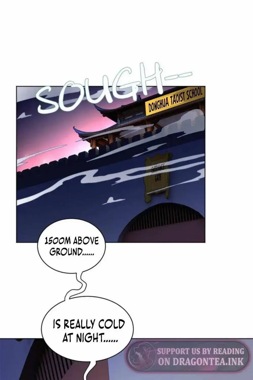 Chapter 35 — page 4