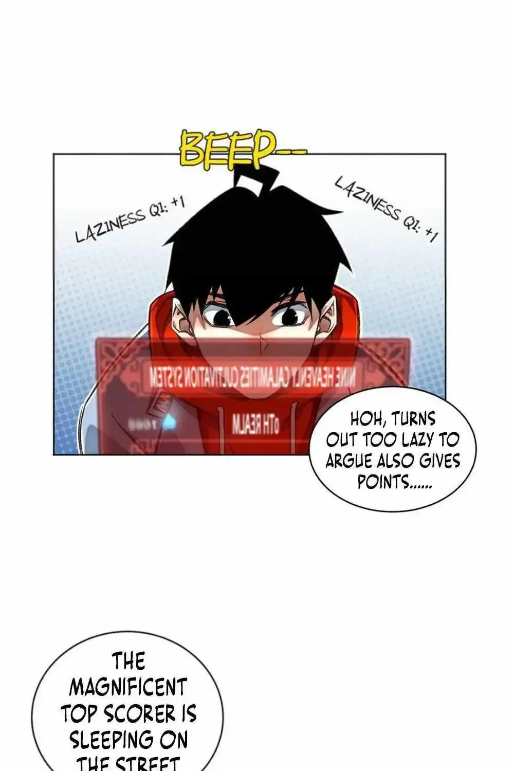 Chapter 35 — page 8