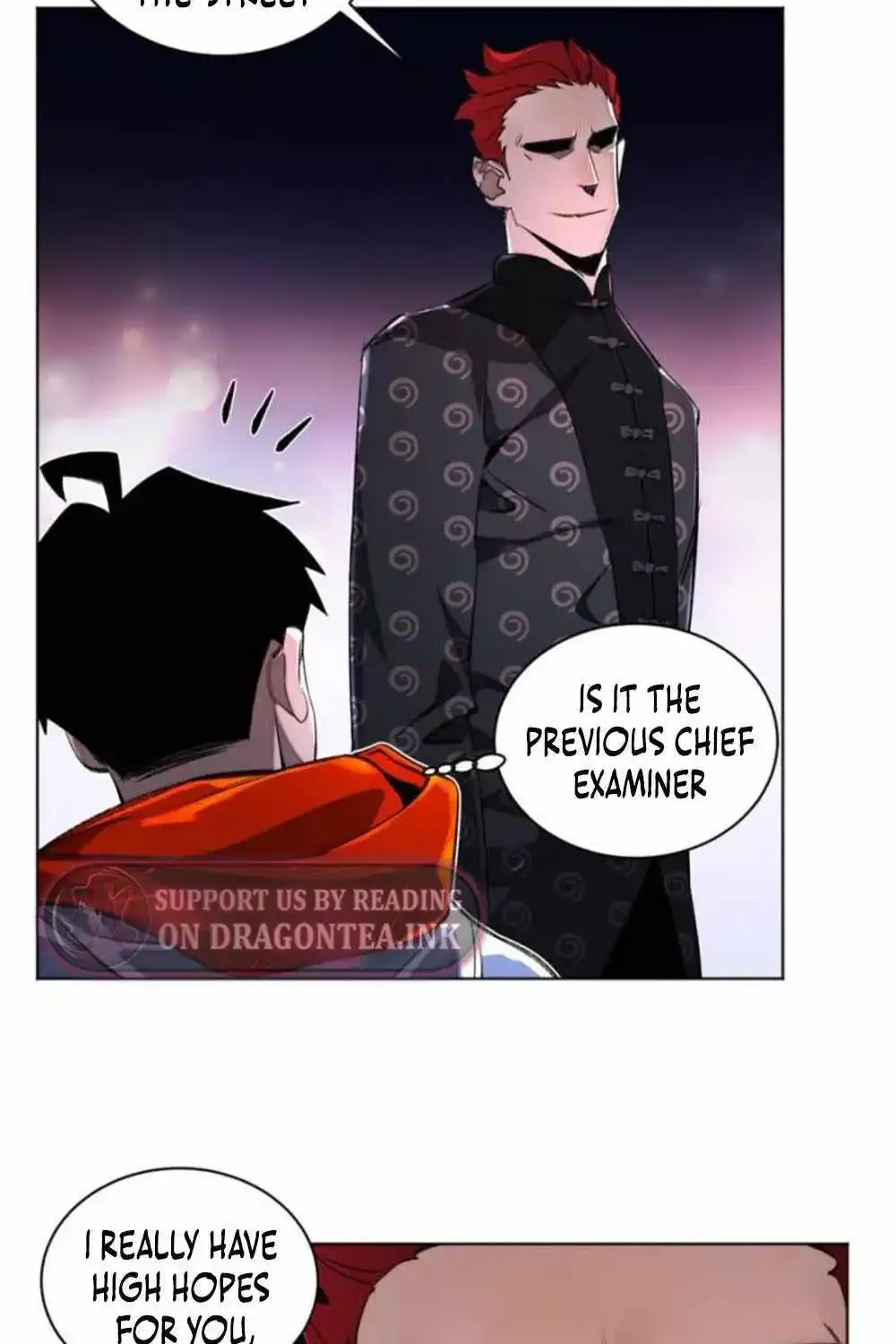 Chapter 35 — page 9