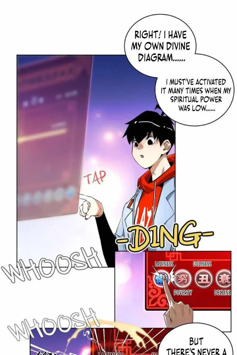 Chapter 36 — page 14