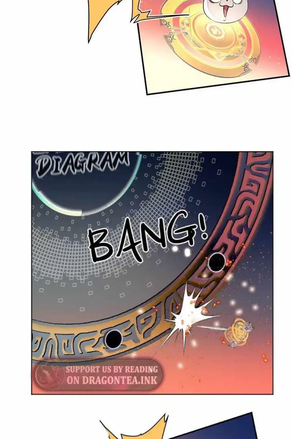 Chapter 36 — page 17