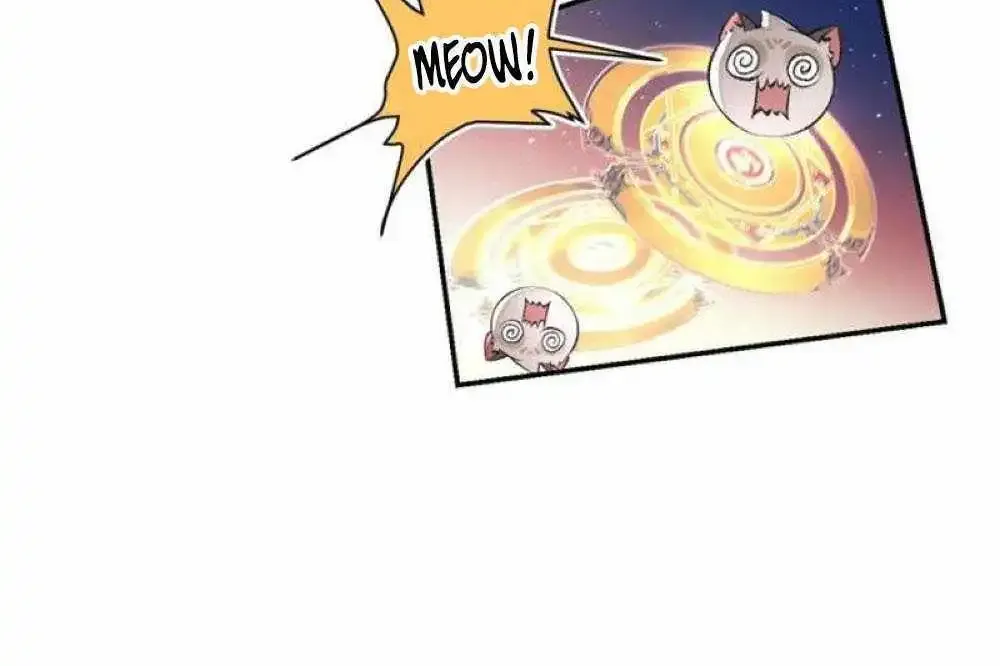 Chapter 36 — page 18