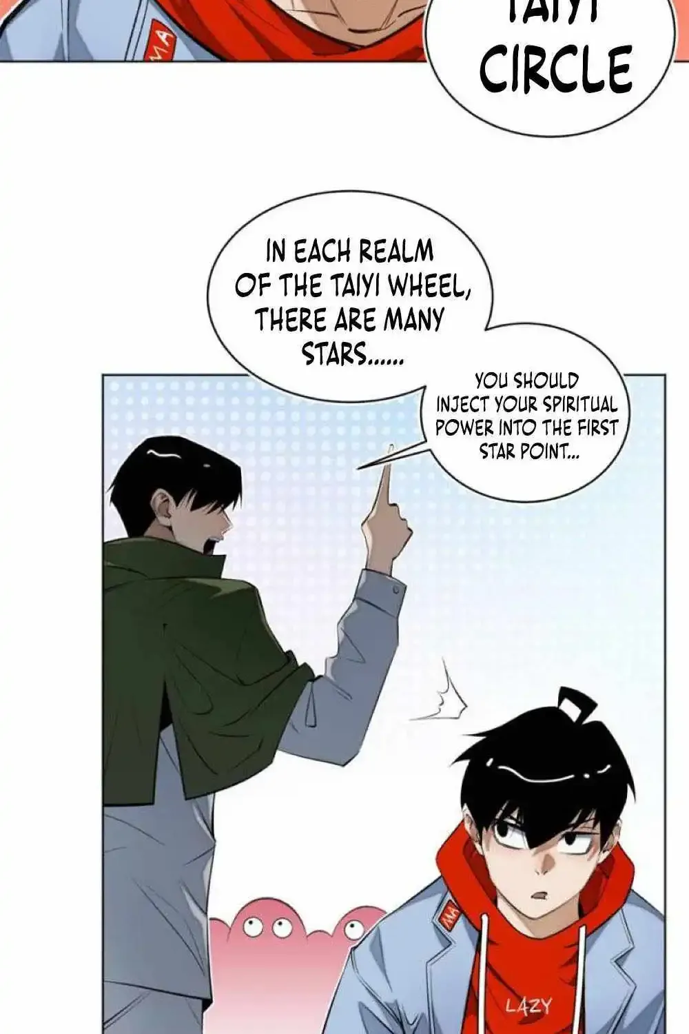 Chapter 36 — page 20