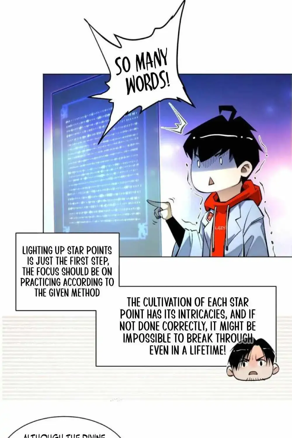 Chapter 36 — page 24