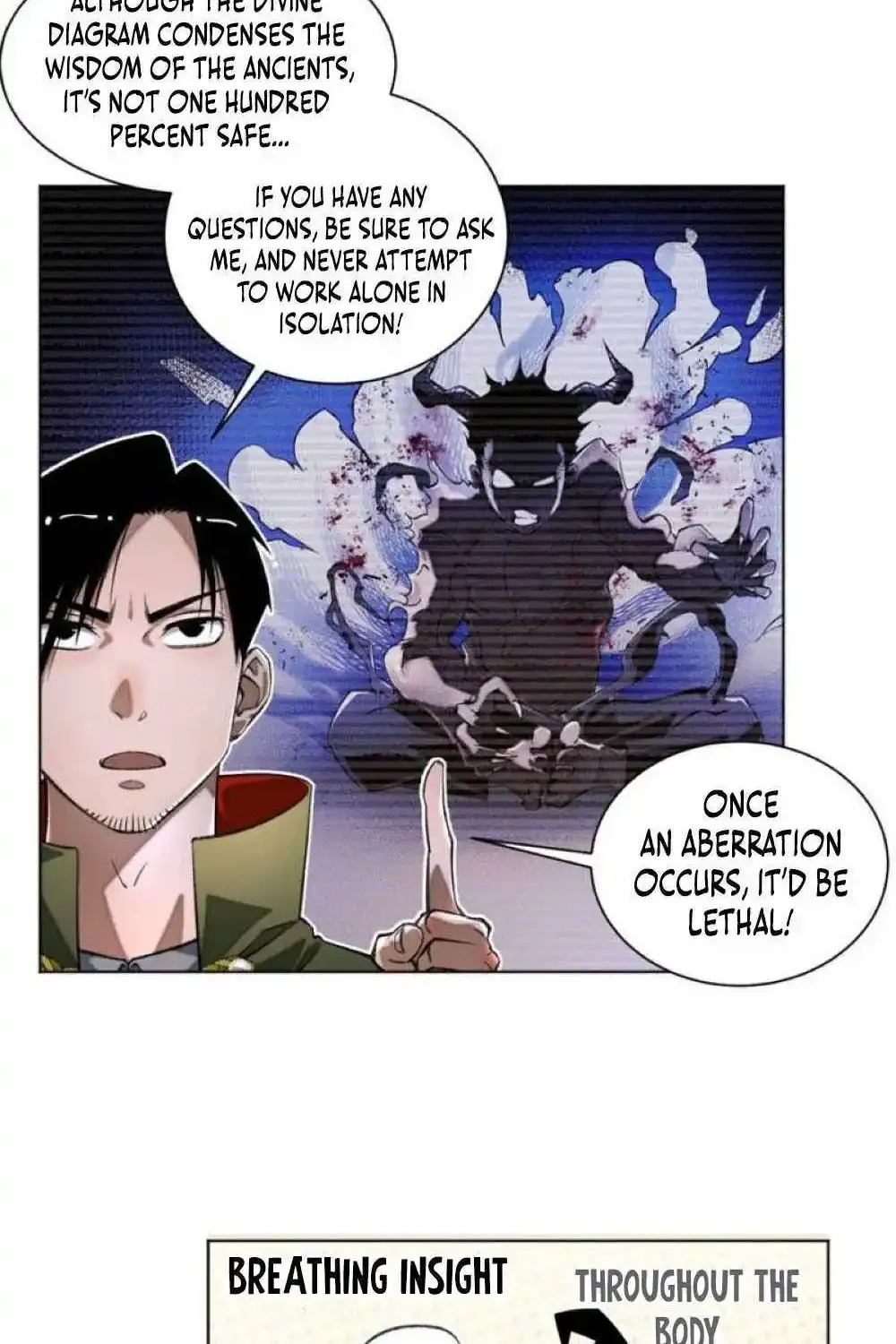 Chapter 36 — page 25