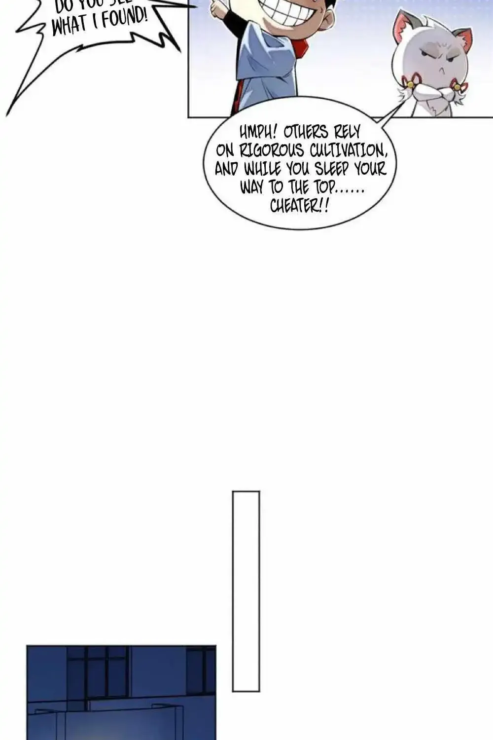 Chapter 36 — page 27