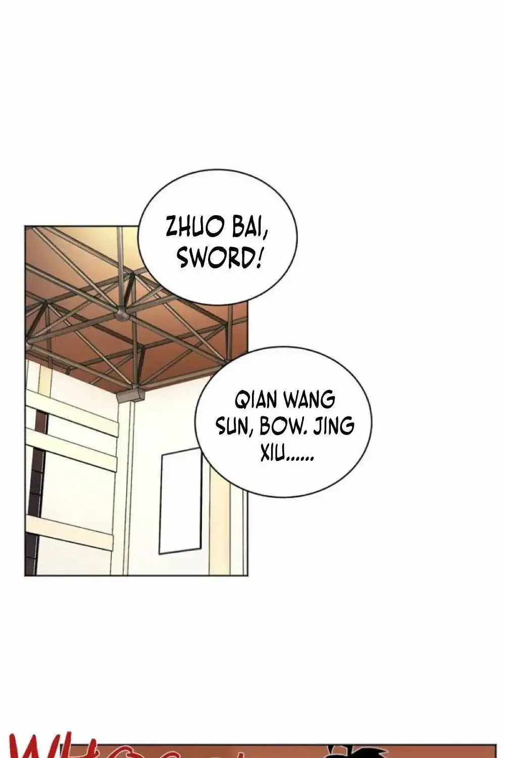 Chapter 36 — page 5