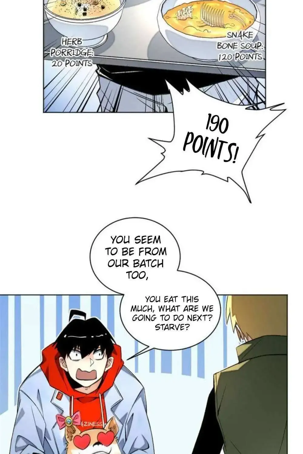 Chapter 37 — page 13