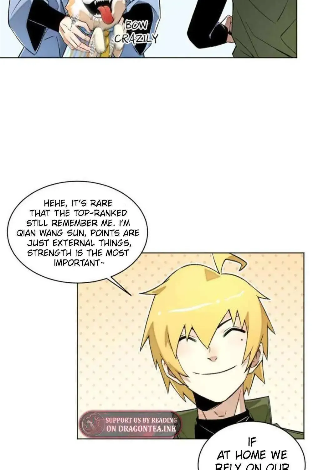 Chapter 37 — page 14