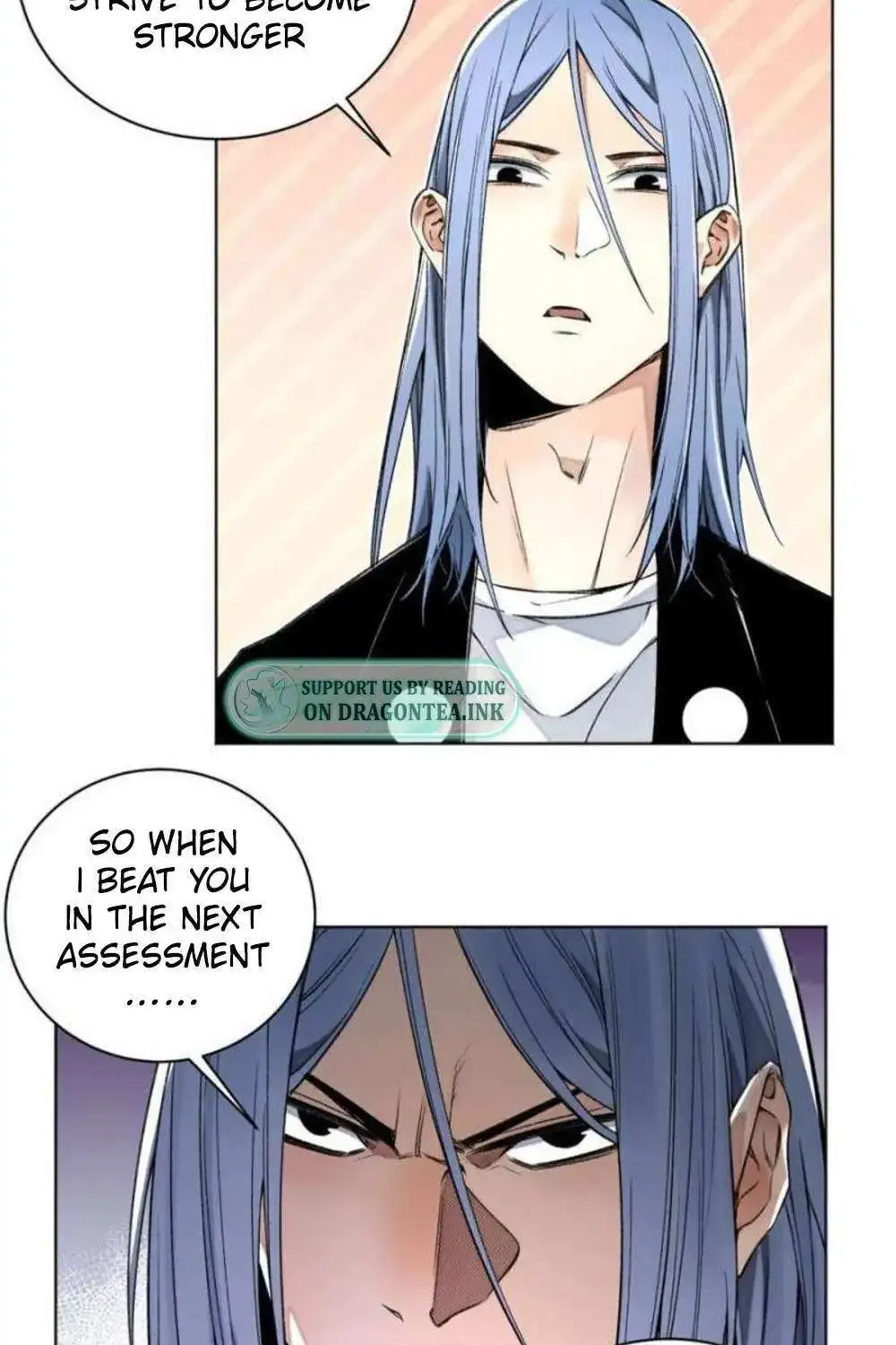 Chapter 37 — page 19