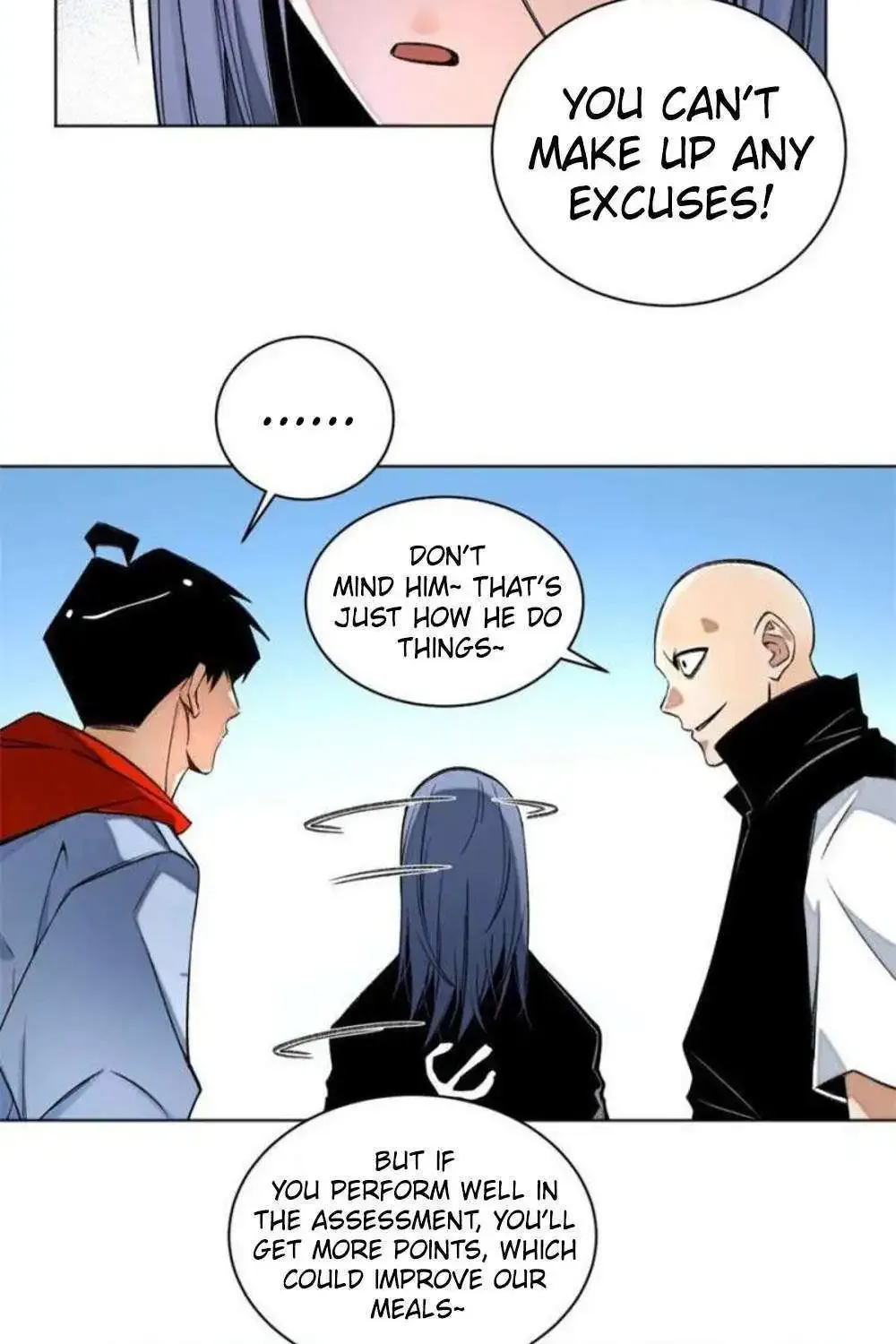 Chapter 37 — page 20