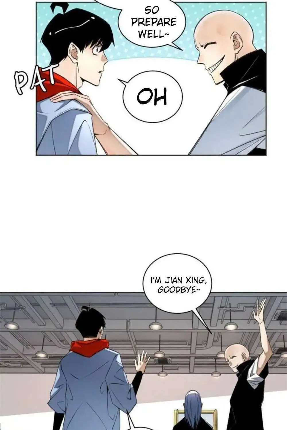 Chapter 37 — page 21