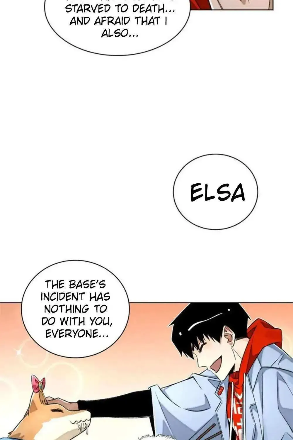 Chapter 37 — page 29