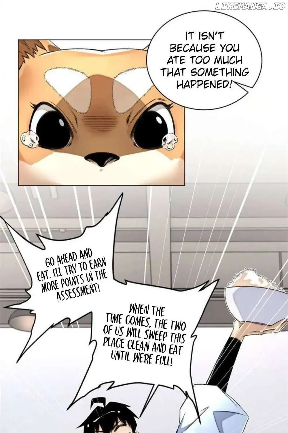Chapter 37 — page 31