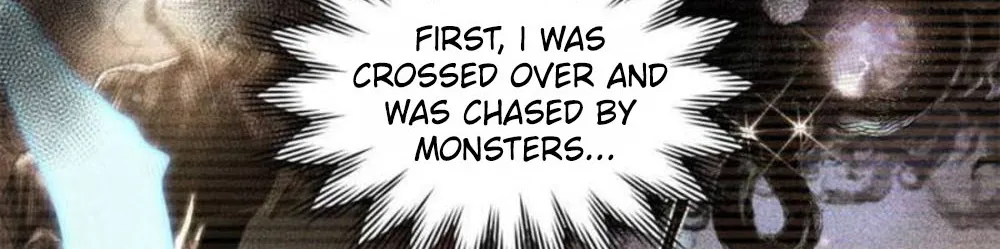 Chapter 38 — page 11