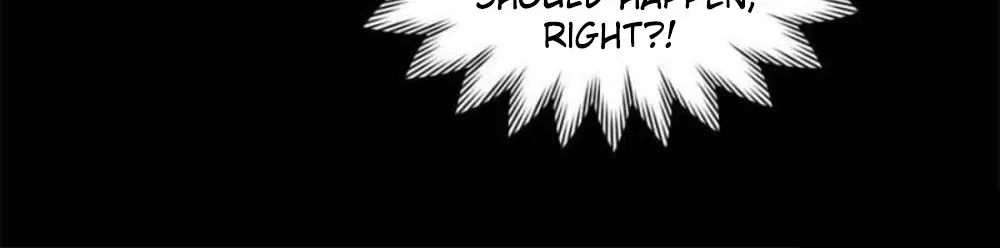 Chapter 38 — page 13