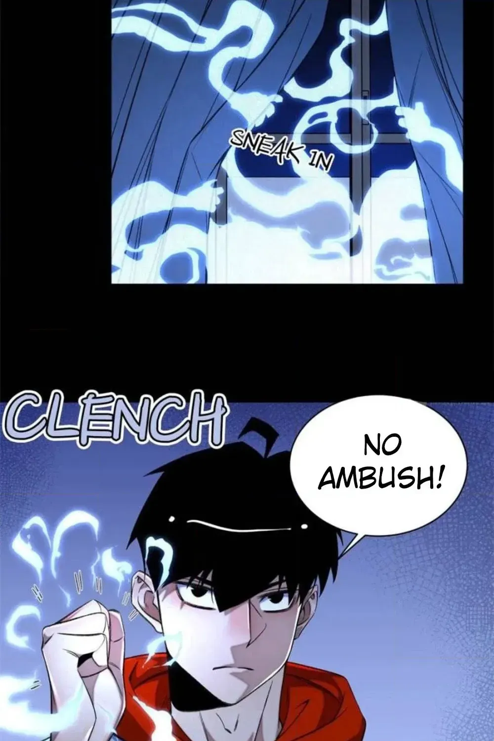 Chapter 38 — page 16