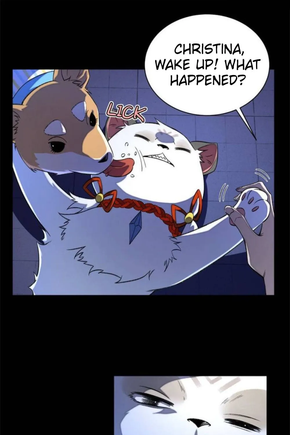 Chapter 38 — page 20
