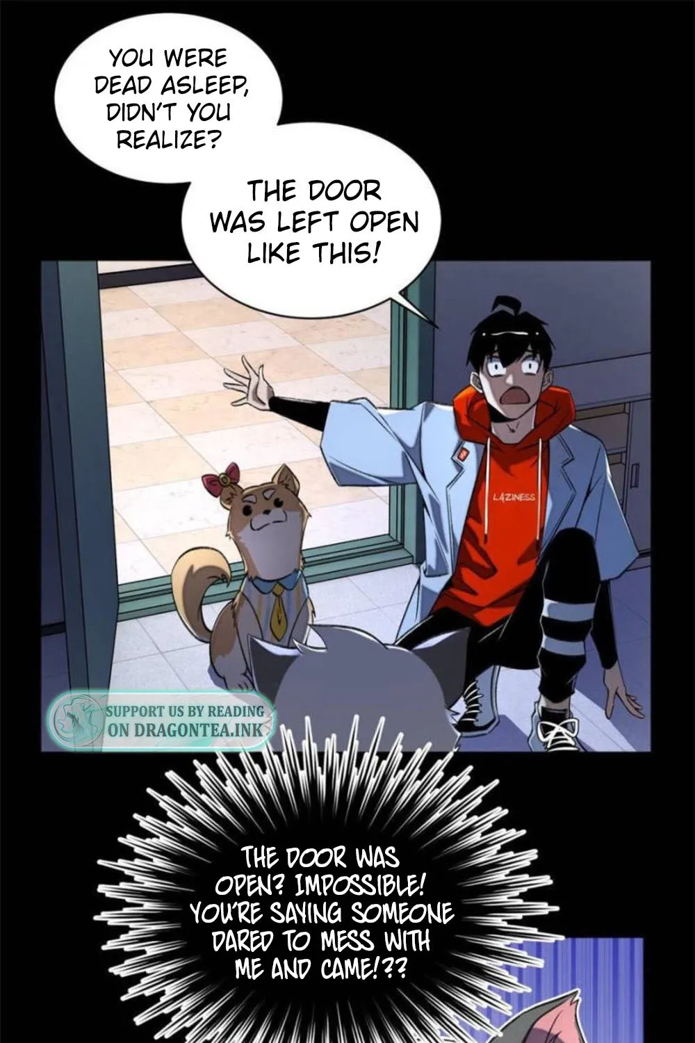 Chapter 38 — page 26