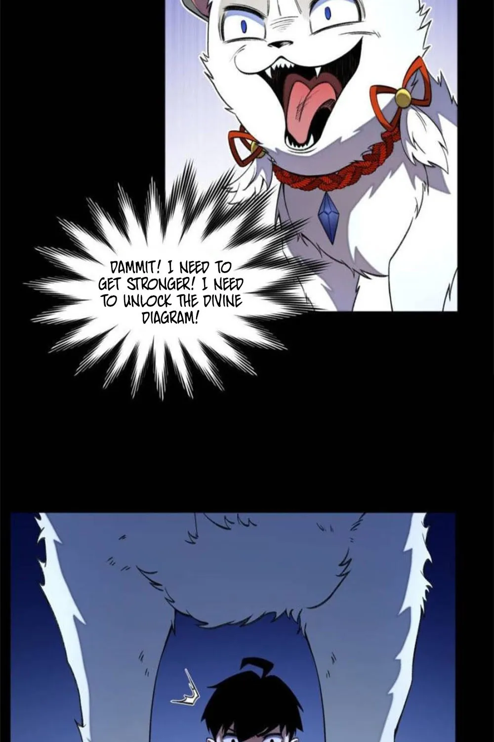 Chapter 38 — page 28