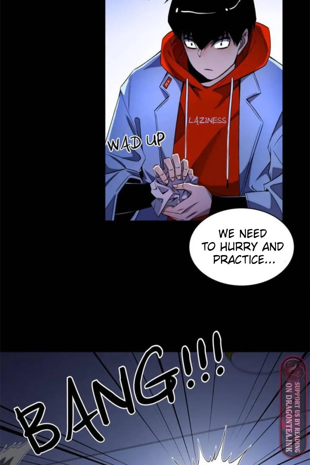 Chapter 38 — page 34