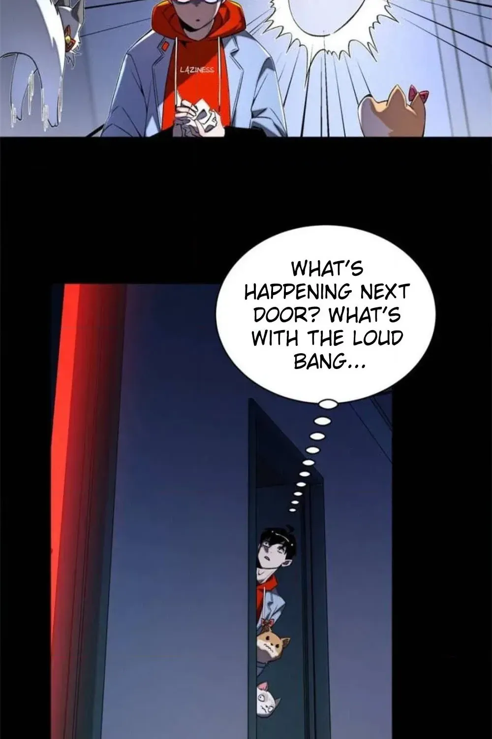 Chapter 38 — page 36