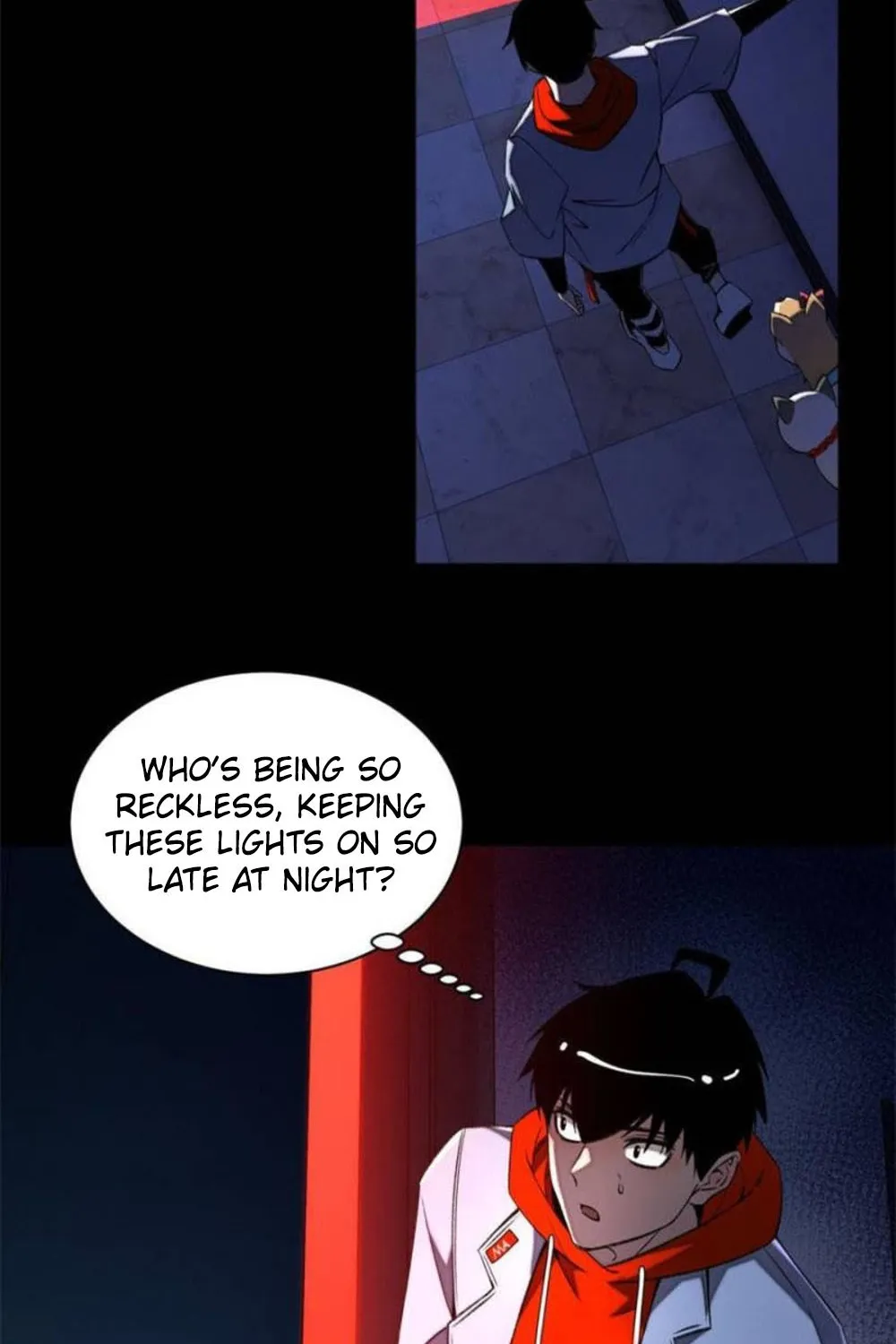 Chapter 38 — page 40