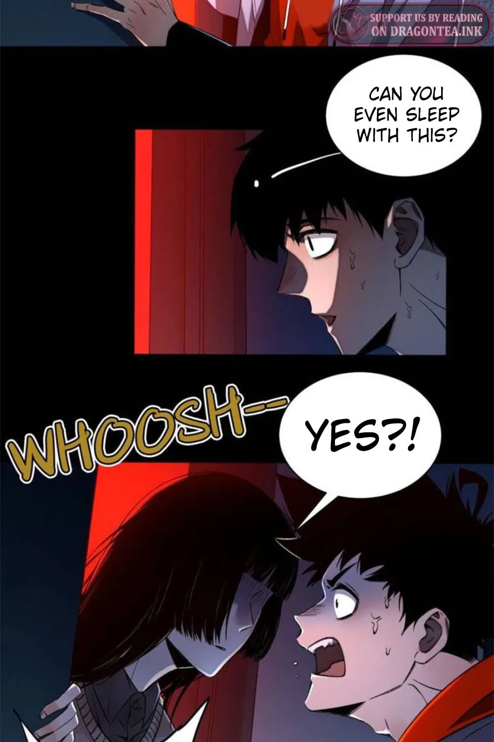 Chapter 38 — page 42
