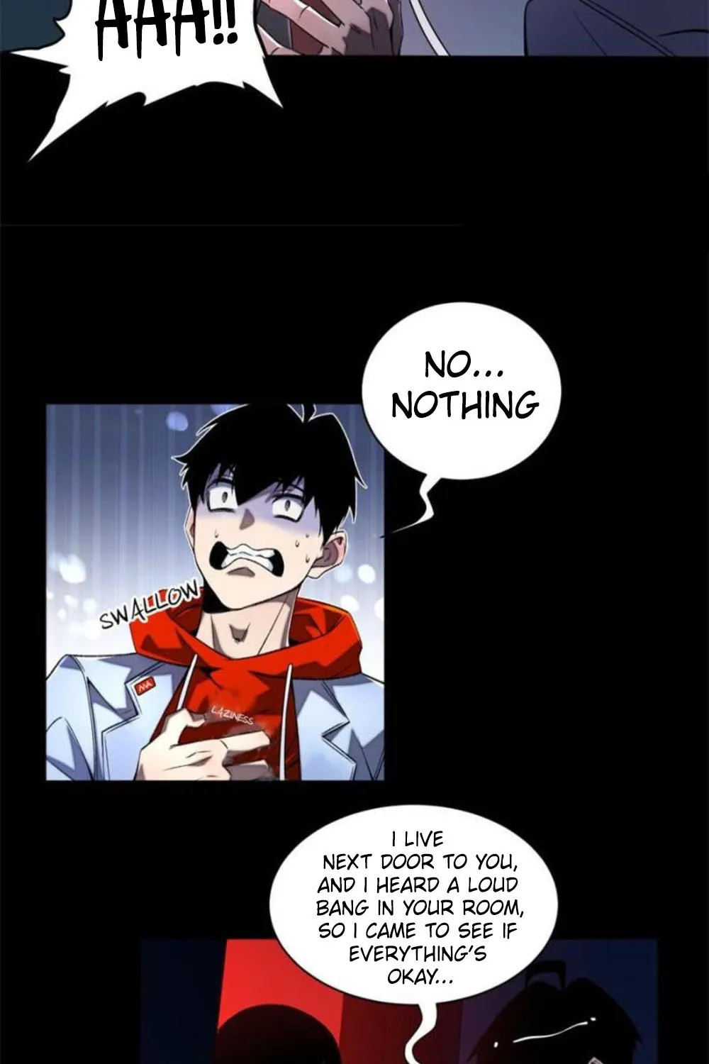 Chapter 38 — page 44
