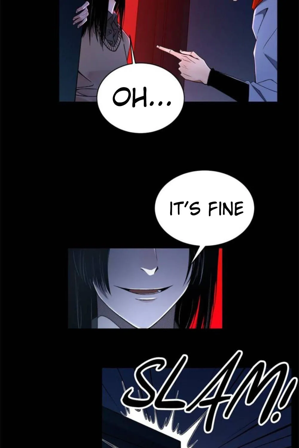 Chapter 38 — page 46