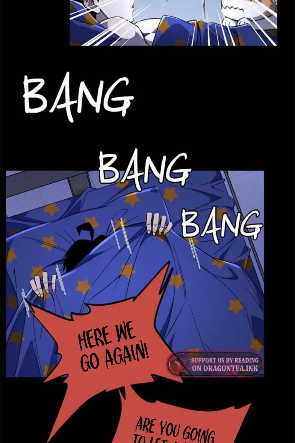 Chapter 38 — page 52