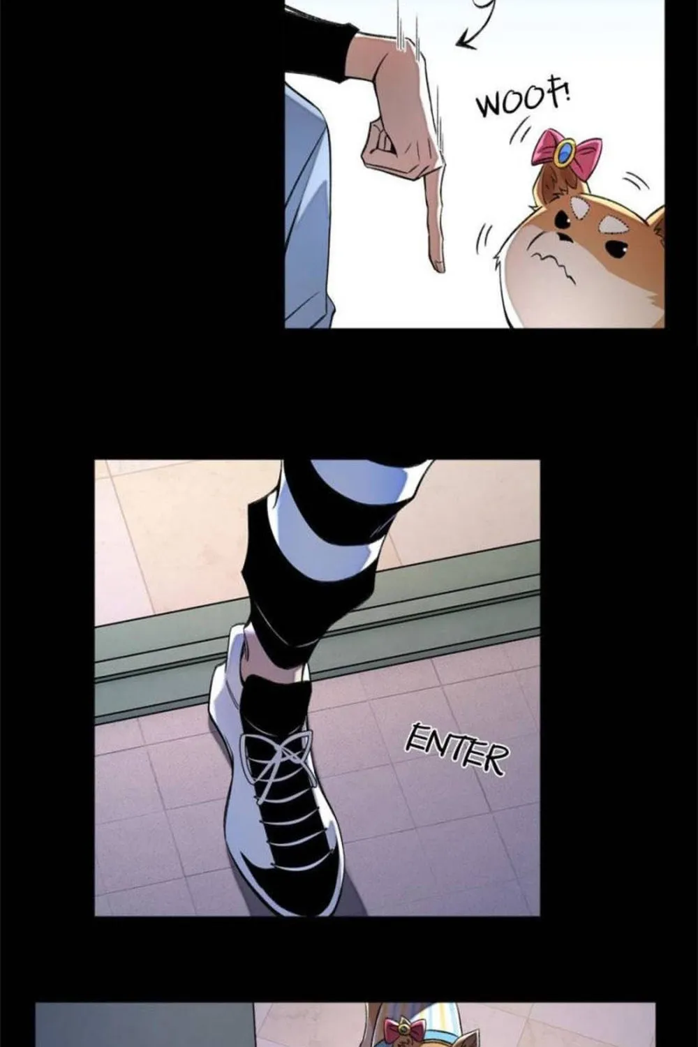 Chapter 38 — page 6
