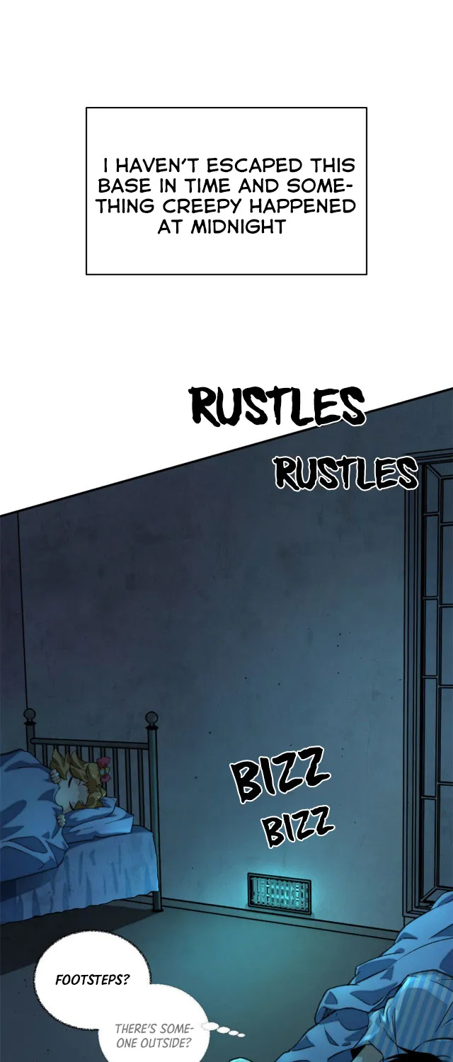 Chapter 5 — page 11