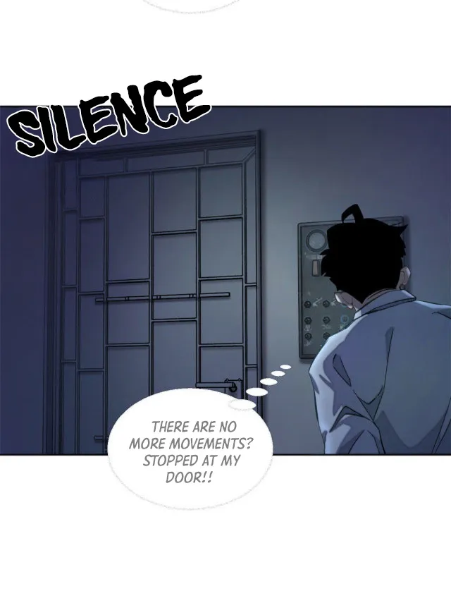 Chapter 5 — page 14
