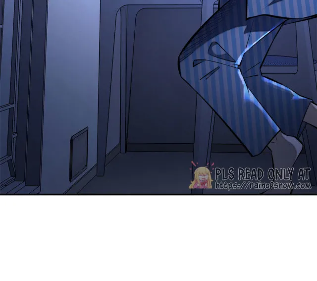 Chapter 5 — page 16