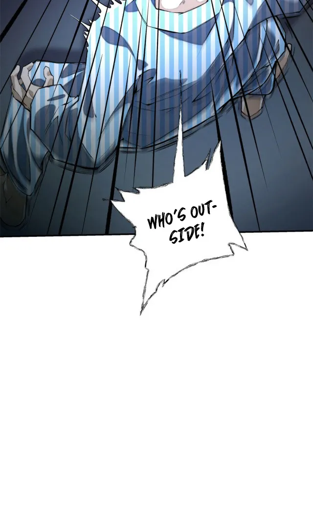 Chapter 5 — page 20
